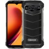 Smartfón DOOGEE V Max 12 GB / 256 GB 5G čierny