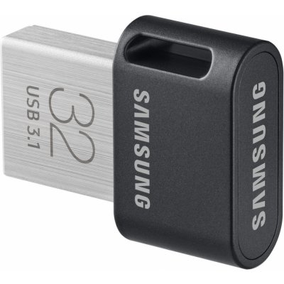 Samsung FIT Plus 32GB MUF-32AB/APC