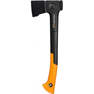 Sekera FISKARS X-SÉRIA X18 S univerzálna 1069103