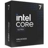 INTEL CORE ULTRA 7-265KF BX80768265KFSRQCU