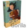 Libellud Dixit Resonance 500 dielov
