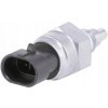 Spínač, cúvacie svetlo Hella 6ZF 008 621-691