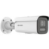 HIKVISION DS-2CD2T87G2H-LI(2.8mm)(eF) 8 MPx bulet IP kamera