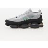 Tenisky Nike Air Max Scorpion Flyknit Wolf Grey/ Volt-Wolf Grey-Dk Smoke Grey EUR 47 EUR 47