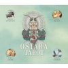 Ostara Tarot