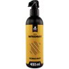 Inproducts Impregnace na koženou obuv 200 ml