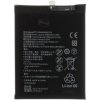 HB446486ECW Baterie pro Huawei 4000mAh Li-Ion (OEM)