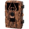 Fotopasca poľovnícka BLOW KM800, 8K, 60Mpx, IR, IP66