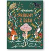 Päťminútové príbehy z lesa - Gabby Dawney