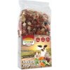 Pochúťka Nature Land Botanical stredomorská zelenina 150g