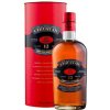 Cihuatán Reserva Especial Solera 12 40% 0,7 l (tuba)
