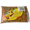 Tubifex KOI Mix mini pellet 1 l