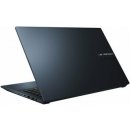 Notebook Asus VivoBook Pro 15 M3500QC-OLED079W