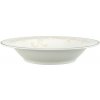 Villeroy & Boch Ivoire 20 cm