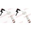 QUICK BRAKE Výstražný kontakt, opotrebenie brzdového obloženia WS0209A