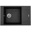 Sinks Vario 780 Granblack
