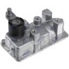 Elektronický akcelerátor turba MERCEDES C 2.2CDI 2001-2008, E 2.2CDI 2002-2009
