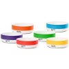 Copenhagen Design Mištičky Pantone farebné 14,5 cm 6 ks