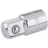 Adaptér 1/2
