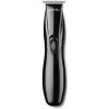 Andis 33790 D-8 SlimLine Pro Li