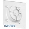 Awenta RWO100 rámik pre panel System+ fi100 biely