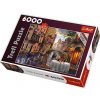 Trefl 65003 puzzle 6000 kusov (5900511650037)