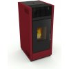 Thermasis Astra 12 kW