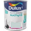 Dulux Rýchla renovácia kuchyňa škandinávska šedá 0,75 l, škand. biela, Akcia