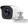 HikVision HiWatch HWT-B120-P (2,8 mm), Analog, 2MP, 4 v 1, Bullet vonkajšia, Plastic