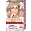 L'Oréal Excellence Creme Triple Protection 9,1 Natural Light Ash Blonde 48 ml