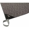 Vango CP110 Universal Carpet Willow 330 × 415 cm 5023519183946