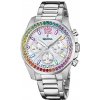 Hodinky FESTINA 20606/2 Až 100 dní na vrátenie tovaru. Autorizovaný predajca.