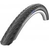 Plášť SCHWALBE SILENTO 28x1.75 (47-622) K-Guard 695g 50TPI reflex