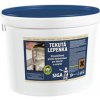 SIGA PRO tekutá lepenka 8 kg do -40°C