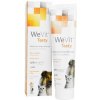 WePharm WEVIT TASTY 100 g