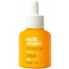 Milk Shake Incredible Fortifying Serum posilujúce sérum na vlasy 50 ml