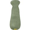 AEROMOOV Vložka do autosedačky Moss 15-36 kg