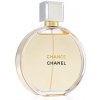 Parfumovaná voda Chanel Chance 100ml