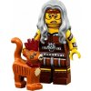 LEGO LEGO® 71023 minifigúrka LEGO® PRÍBEH 2 - Sherry Šplhavá