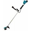 Makita DUR368AZ Brushless U-Handle Line Trimmer