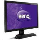 BenQ RL2455HM