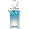 Duchovní praktiky a meditace