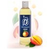Verana Erotický masážny olej Mango 250 ml