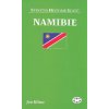 Namibie (Jan Klíma)