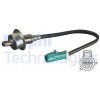 Lambda sonda Delphi ES11107-12B1