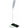 Orava WCH-003 LED