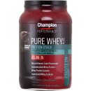 Champion PURE WHEY PLUS 907 g