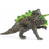 Schleich Kamenný triceratops