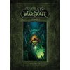 Chris Metzen: World of Warcraft Kronika - Svazek II