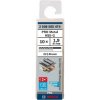 Bosch Príslušenstvo - Súprava vrtákov do kovu, 1,9x46 mm, 10 ks 2608585474
